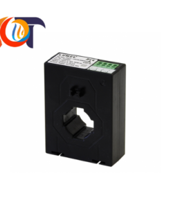 T22CT 2AG75L000000 Lumel Vietnam