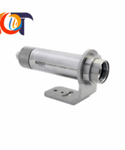 T40-LT-30-SF0-0 Raytek Vietnam