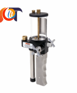 T620H Ametek Vietnam