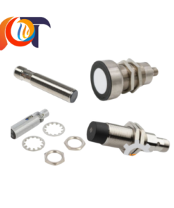 VKAE6941 IPF Vietnam