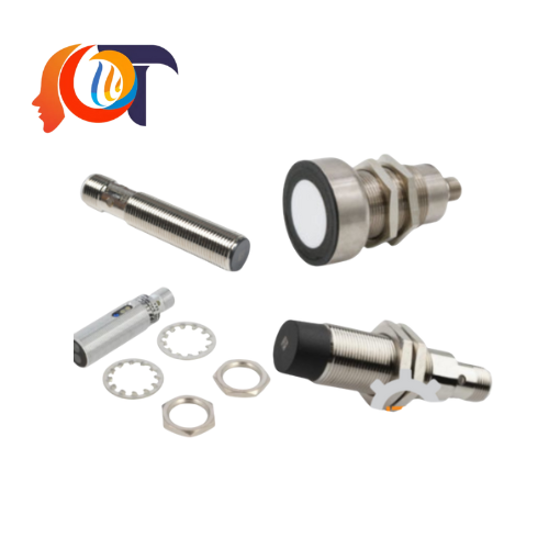 VKAE6941 IPF Vietnam