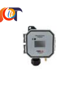 VKC0E333 IPF Vietnam