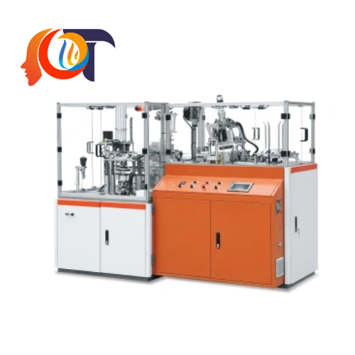 WBJ-Ⅲ Intelligent Creasing & Outsourcing Machine Zhejiang Discover Vietnam