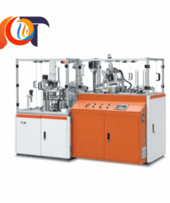 WBJ-Ⅲ Intelligent Outsourcing Machine Zhejiang Discover Vietnam