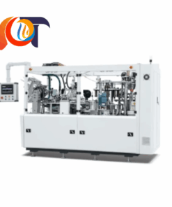 WBJ-Ⅳ High-Speed Intelligent Outsourcing Machine Zhejiang Discover Vietnam