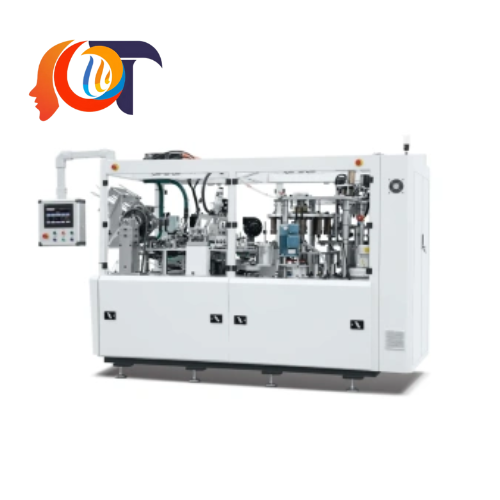 WBJ-Ⅳ High-Speed Intelligent Outsourcing Machine Zhejiang Discover Vietnam