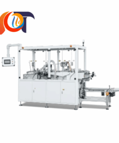 XBJ-A Paper Sheet Edge Trimming Machine Zhejiang Discover Vietnam