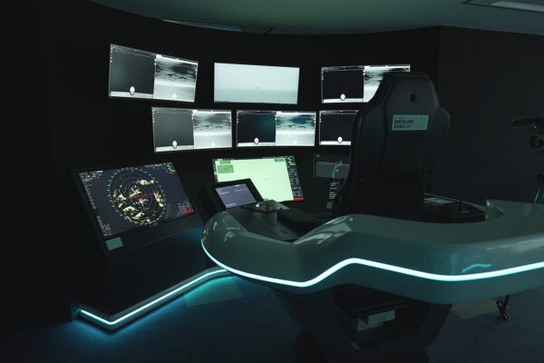 Màn hình hoàn hảo cho mọi ứng dụng