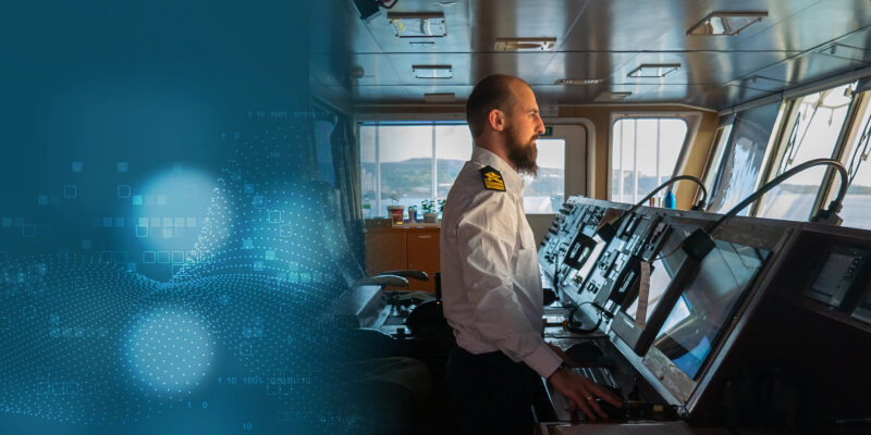 Màn hình hoàn hảo cho mọi ứng dụng