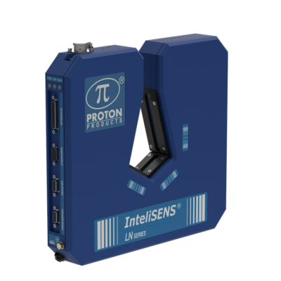 Đo đường kính dây cáp