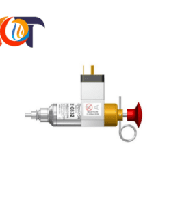 02-12728 Fike Vietnam