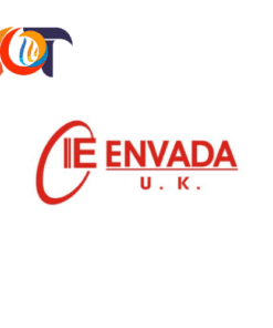 110000-1 ENVADA Vietnam