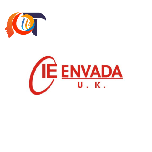 110000-1 ENVADA Vietnam