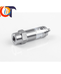 121138 STS Sensor Vietnam