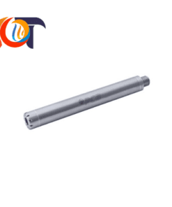 130F21 PCB Piezotronics Vietnam