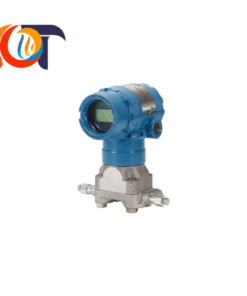 2051CD1A02A1AS5E1M5Q4 ROSEMOUNT Vietnam