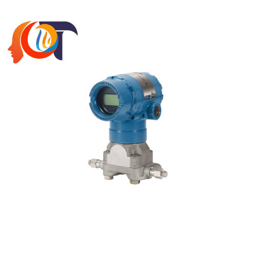 2051CD1A02A1AS5E1M5Q4 ROSEMOUNT Vietnam