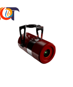 2200.0021.11 Micropack Vietnam