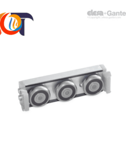 2424-28-N-U Elesa-Ganter VietNam