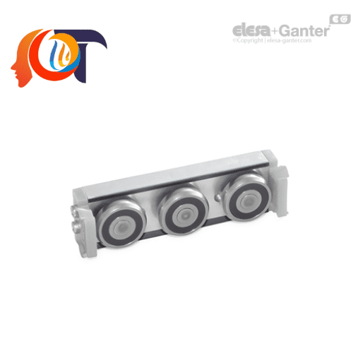 2424-28-N-U Elesa-Ganter VietNam