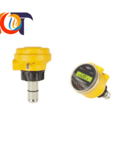 3-2551-P0-11 GF Vietnam