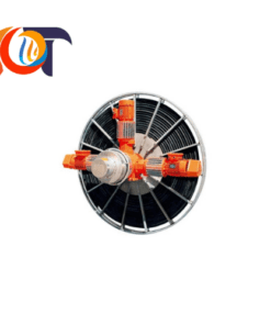 3141275 Conductix-Wampfler Vietnam