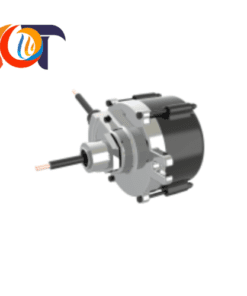 3303290 ALA OFFICINE VietNam