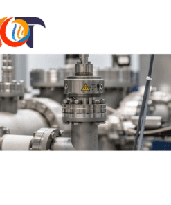 3533248 Wolfgang Mehner Vietnam