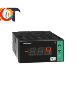 4T-72-4-00-9 Gefran Vietnam