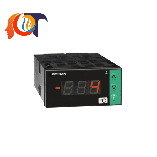 4T-72-4-00-9 Gefran Vietnam