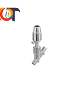 550 20D 17 34 5 1 2G1 RS112 Gemu Vietnam