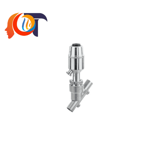 550 20D 17 34 5 1 2G1 RS112 Gemu Vietnam