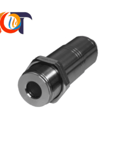 6920M Proxitron Vietnam