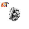 6950 1286-00 HAWE Hydraulik Vietnam