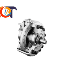 6950 1286-00 HAWE Hydraulik Vietnam