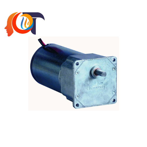 80835002 Crouzet Vietnam