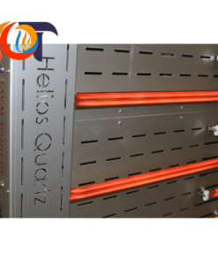 81Q01202H2Y0500 HELIOS QUARTZ Vietnam