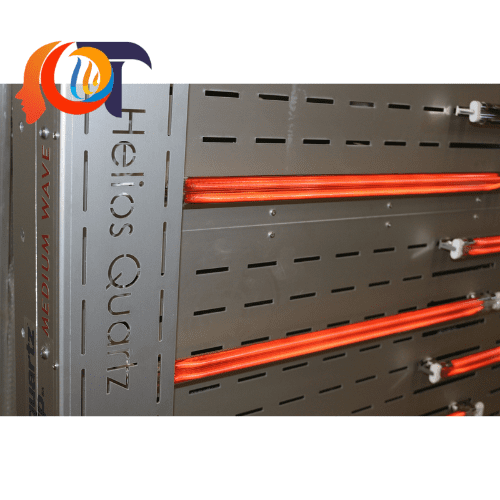 81Q01202H2Y0500 HELIOS QUARTZ Vietnam