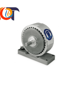 AHB-1 Magtrol Vietnam