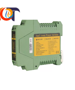 ALS-04 Autotronic Enterprise Vietnam