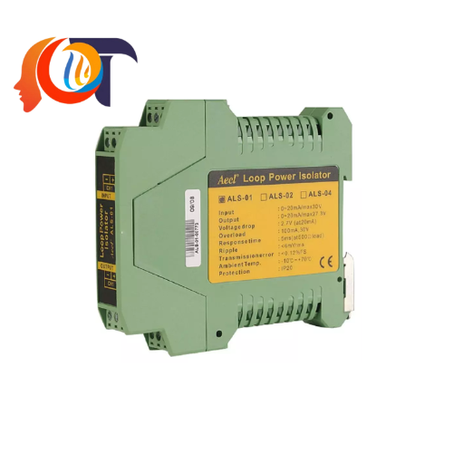 ALS-04 Autotronic Enterprise Vietnam