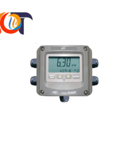 ATI 07-0096 ATI Vietnam