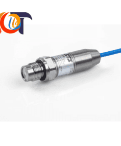 ATM.1ST/N/Ex STS Sensor Vietnam