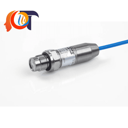 ATM.1ST/N/Ex STS Sensor Vietnam