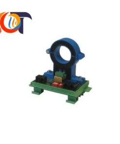 BACS_CSH1000 GENEREX Vietnam