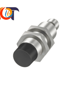 BES03RL Balluff Vietnam