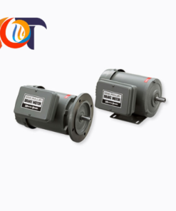 BMM-074-NHB-DV-4H Miki Pulley Vietnam