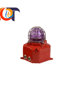 D2XB1X10AC230MS1A1G/G E2S Vietnam