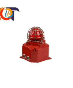 D2XB1X10AC230MS1A1G/R E2S Vietnam