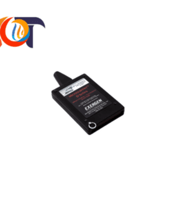 D501-LN Exergen Vietnam